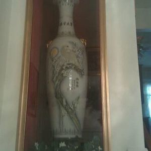 Meet your Posher, Belinda